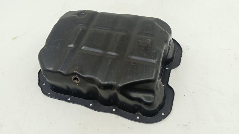 Поддон KIA OPTIMA JF G4KH 2017 (б/у)