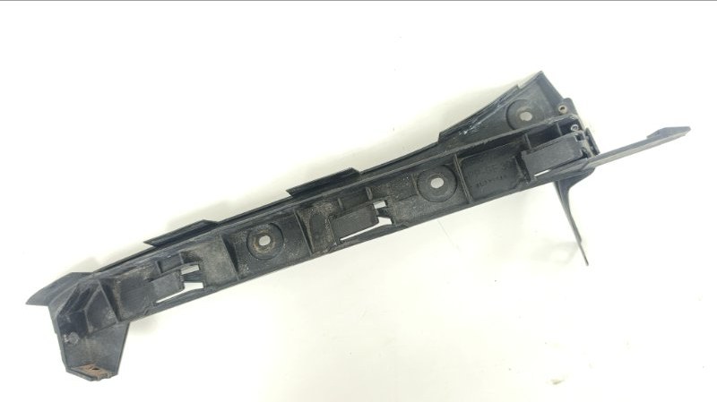 Крепление бампера PORSCHE CAYENNE 9P 022Y 2004 переднее правое (б/у)