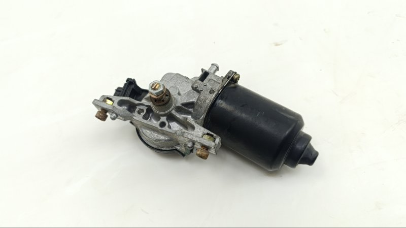 Мотор дворников TOYOTA COROLLA FIELDER NZE121 2003 (б/у)