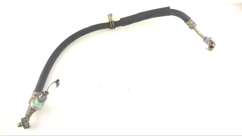 Шланг гидроусилителя HONDA INSPIRE UA4 J25A 1998 (б/у)
