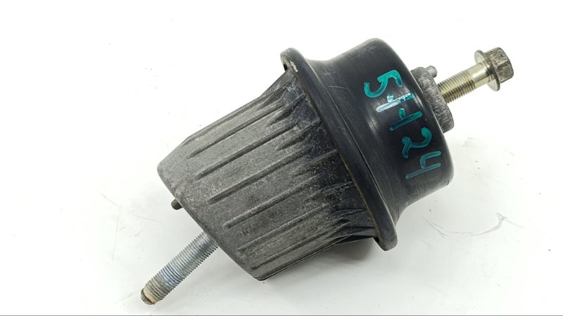 Подушка двигателя TOYOTA CROWN GRS182 3GRFSE 2004 (б/у)