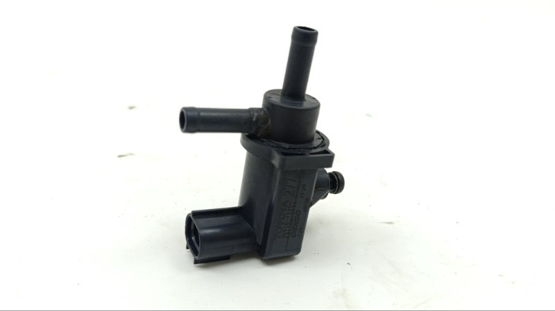 Клапан электромагнитный TOYOTA CROWN GRS182 3GRFSE 2004 (б/у)