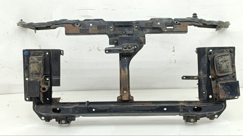 Телевизор NISSAN MURANO PZ50 VQ35 2006 (б/у)