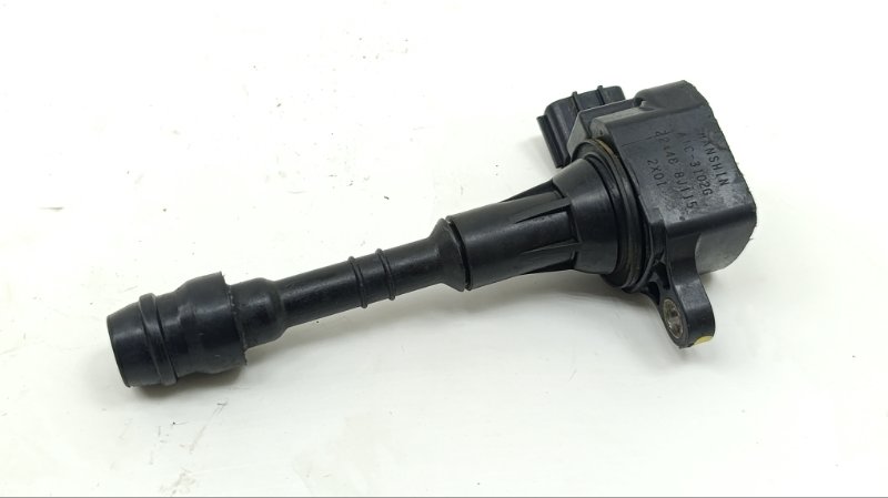 Катушка зажигания NISSAN MURANO PZ50 VQ35 2006 (б/у)
