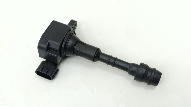 Катушка зажигания NISSAN MURANO PZ50 VQ35 2006 (б/у)