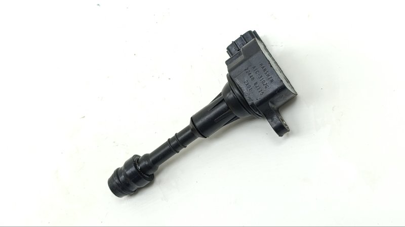 Катушка зажигания NISSAN MURANO PZ50 VQ35 2006 (б/у)