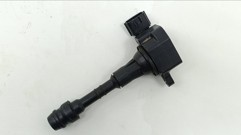 Катушка зажигания NISSAN MURANO PZ50 VQ35 2006 (б/у)