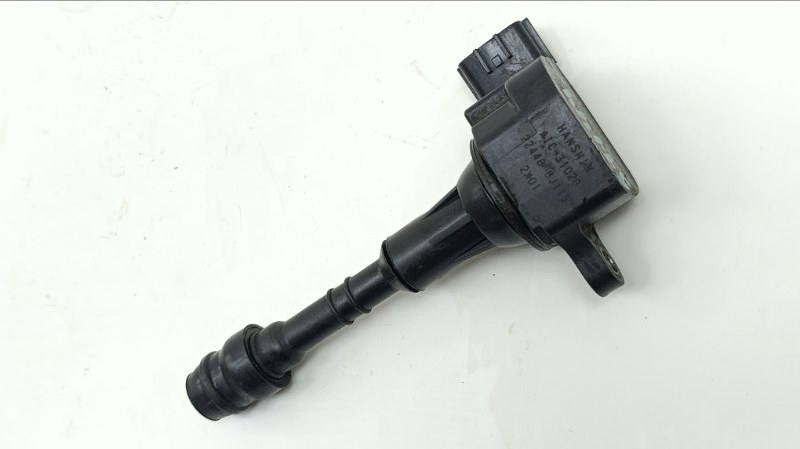 Катушка зажигания NISSAN MURANO PZ50 VQ35 2006 (б/у)