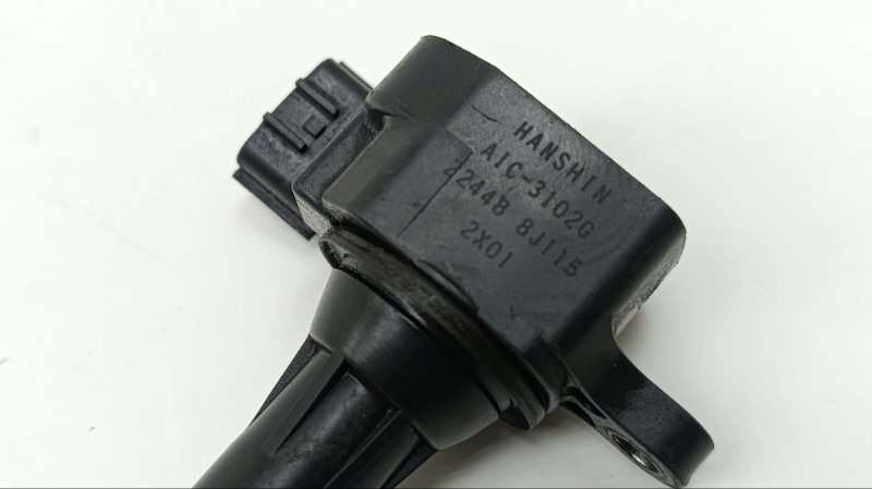 Катушка зажигания NISSAN MURANO PZ50 VQ35 2006 (б/у)