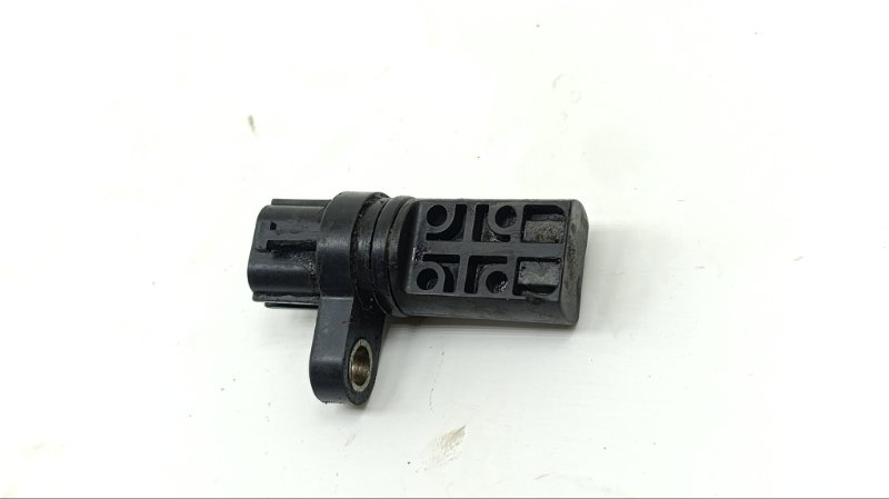 Датчик положения распредвала NISSAN MURANO PZ50 VQ35 2006 (б/у)