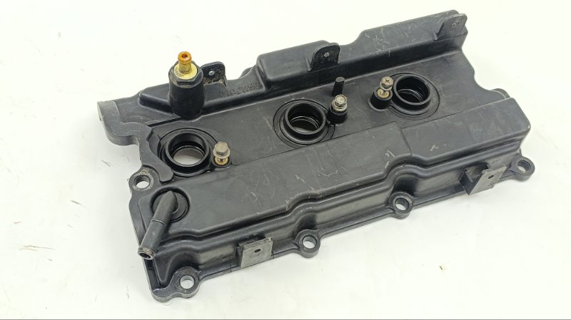 Клапанная крышка NISSAN MURANO PZ50 VQ35 2006 (б/у)