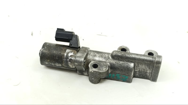 Клапан vvt-i NISSAN MURANO PZ50 VQ35 2006 (б/у)