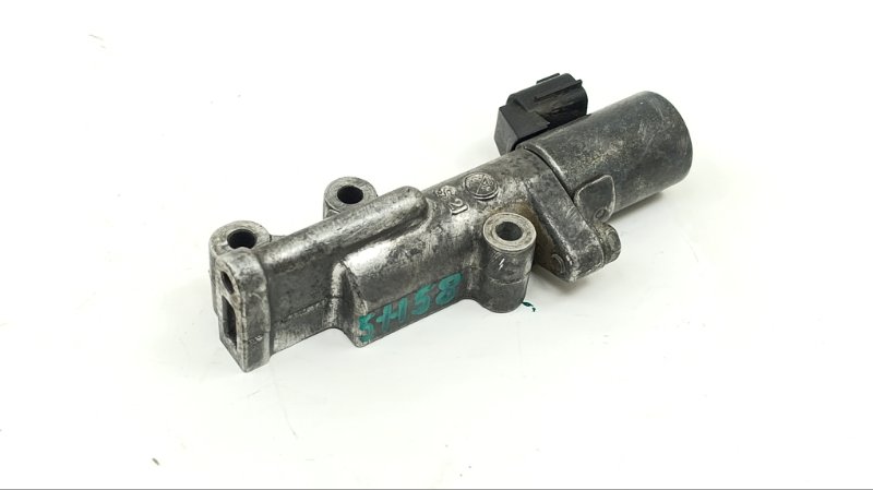 Клапан vvt-i NISSAN MURANO PZ50 VQ35 2006 (б/у)