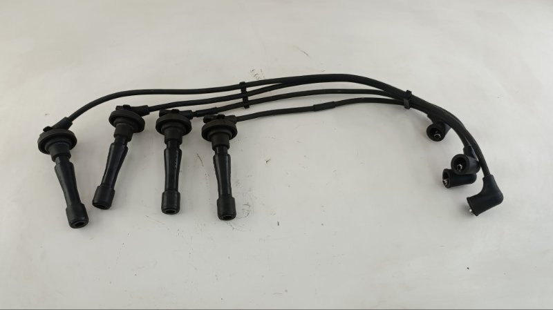 Провод высокого напряжения HONDA S-MX RH1 B20B 1998 (б/у)
