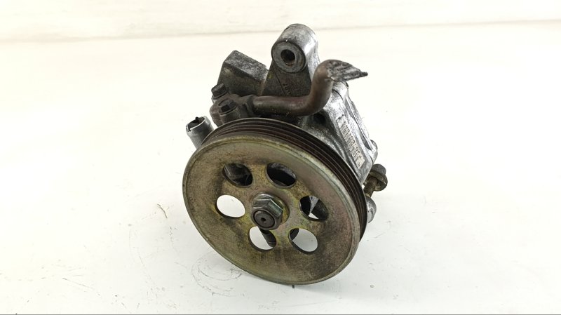 Гидроусилитель HONDA S-MX RH1 B20B 1998 (б/у)