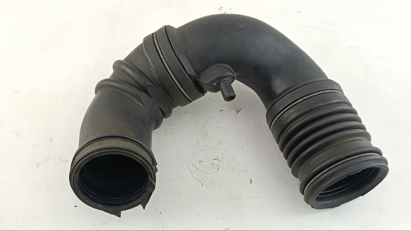 Патрубок воздушн.фильтра HONDA S-MX RH1 B20B 1998 (б/у)