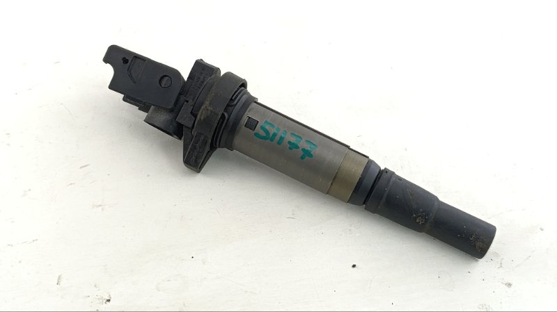 Катушка зажигания CITROEN C5 EP6CDT 2010 (б/у)