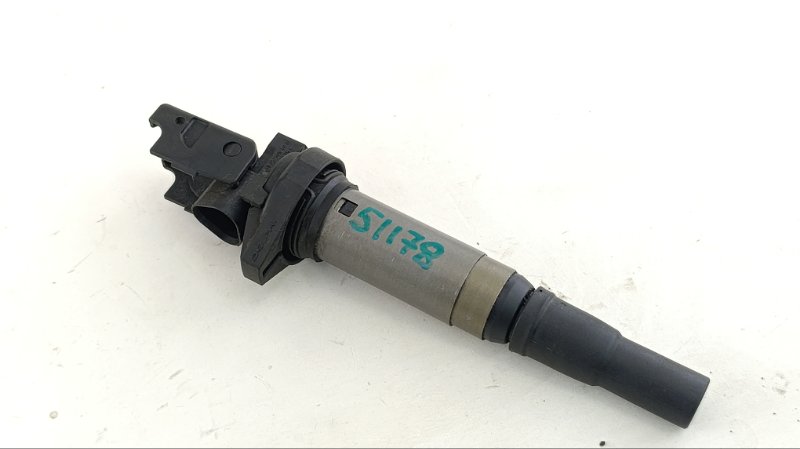 Катушка зажигания CITROEN C5 EP6CDT 2010 (б/у)