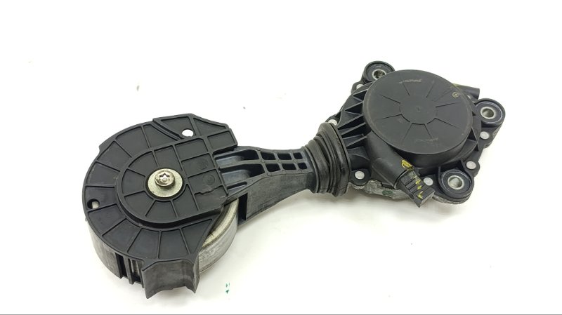 Натяжитель CITROEN C5 EP6CDT 2010 (б/у)