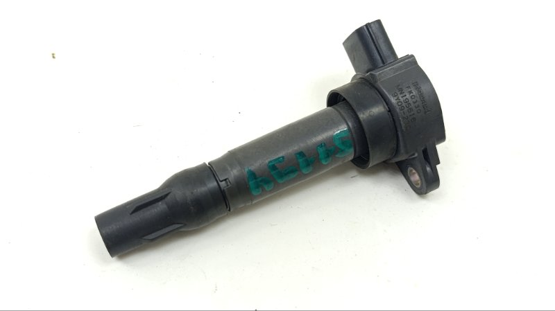 Катушка зажигания MITSUBISHI COLT Z24A 4A91 2007 (б/у)