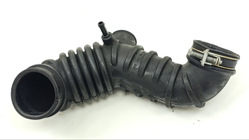Патрубок воздушн.фильтра MITSUBISHI COLT Z24A 4A91 2007 (б/у)