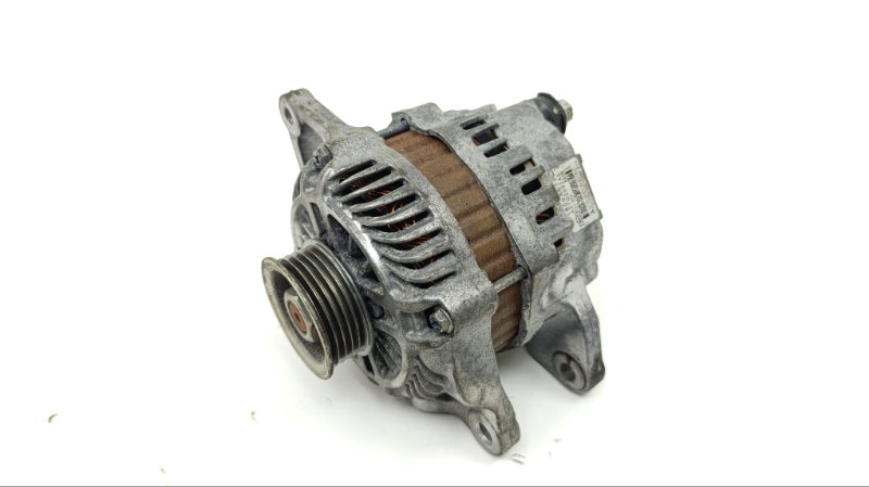 Генератор MITSUBISHI COLT Z24A 4A91 2007 (б/у)