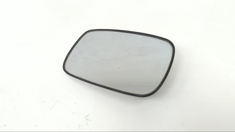 Зеркало TOYOTA MARK II QUALIS SXV20 5S 1998 левое (б/у)