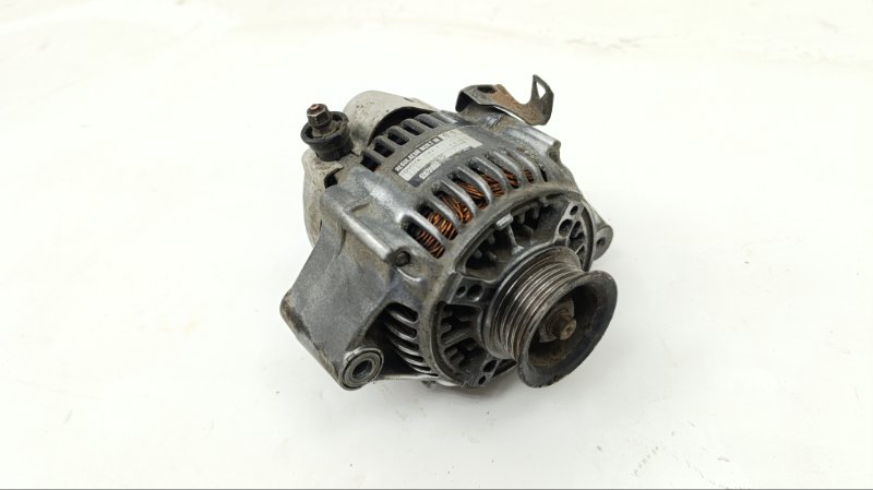 Генератор TOYOTA MARK II QUALIS SXV20 5S 1998 (б/у)