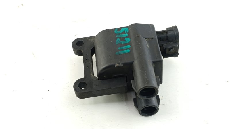 Катушка зажигания TOYOTA MARK II QUALIS SXV20 5S 1998 (б/у)