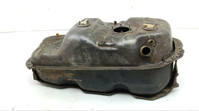 Топливный бак MITSUBISHI PAJERO SPORT K96W 6G72 2006 (б/у)