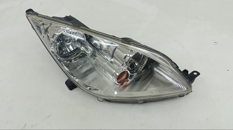 Фара MITSUBISHI COLT Z25A 2005 правая (б/у)