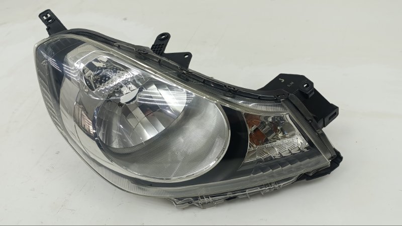 Фара NISSAN AD Y12 2008 правая (б/у)