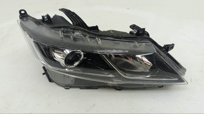 Фара NISSAN SERENA C27 2017 правая (б/у)