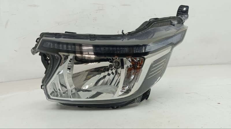 Фара HONDA N-WGN JH1 2015 левая (б/у)