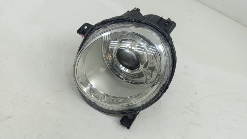 Фара HONDA N-ONE JG1 2013 левая (б/у)