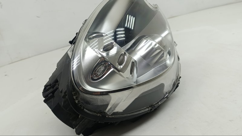 Фара правая COUNTRYMAN 2012 R60 Фара правая COUNTRYMAN 2012 R60