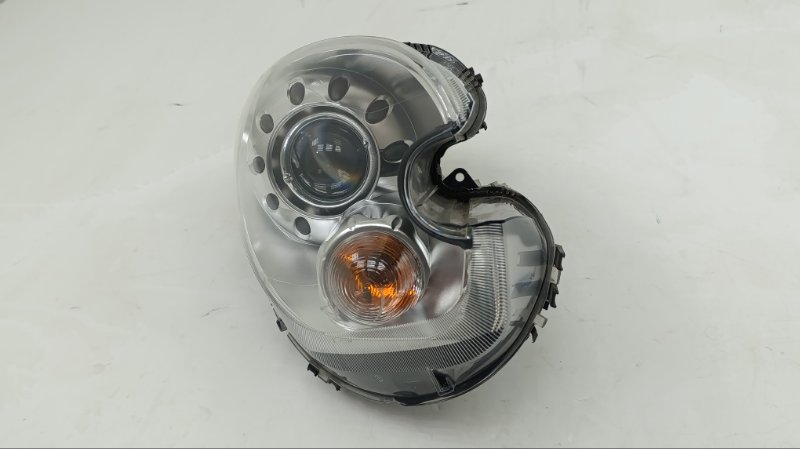 Фара правая MINI COUNTRYMAN R60 Фара правая MINI COUNTRYMAN R60