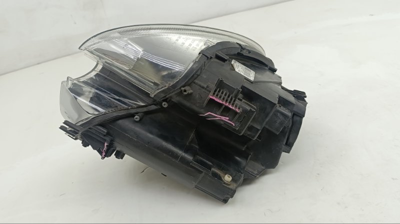 Фара правая COUNTRYMAN 2012 R60 Фара правая COUNTRYMAN 2012 R60