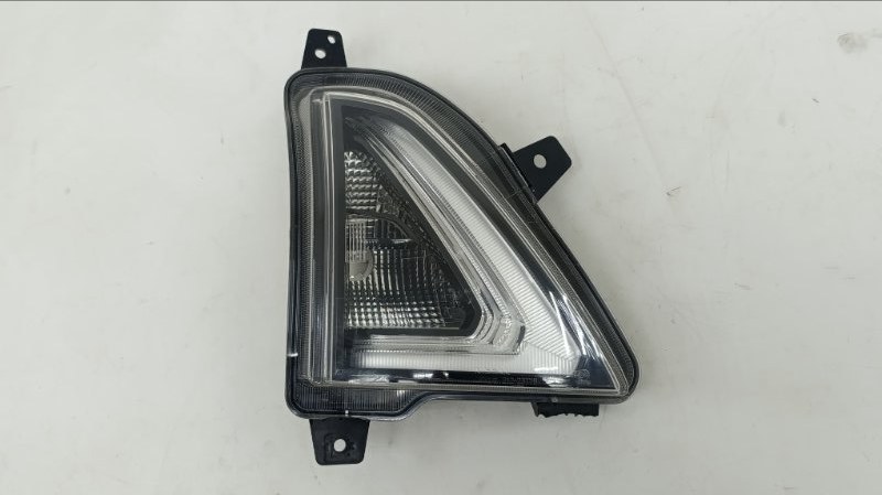 Туманка NISSAN DAYZ B43W 2020 правая (б/у)