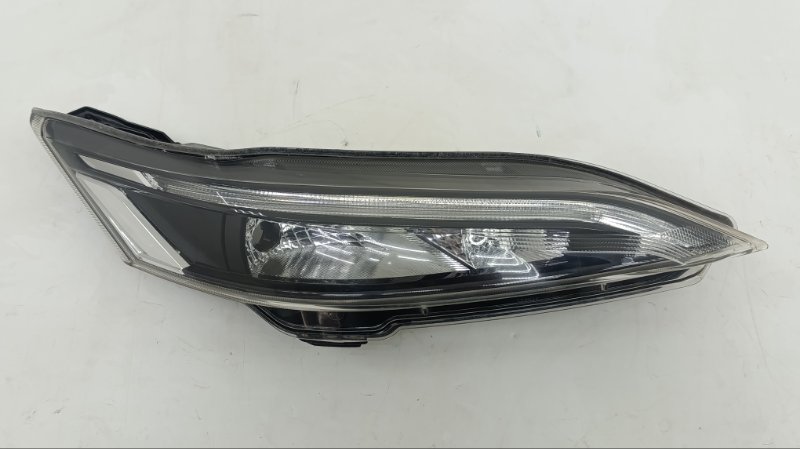 Габарит NISSAN SERENA C27 2018 правый (б/у)