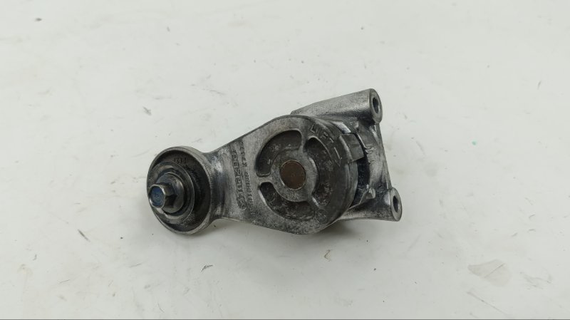 Натяжитель MAZDA BONGO SKP2M L8 2013 (б/у)