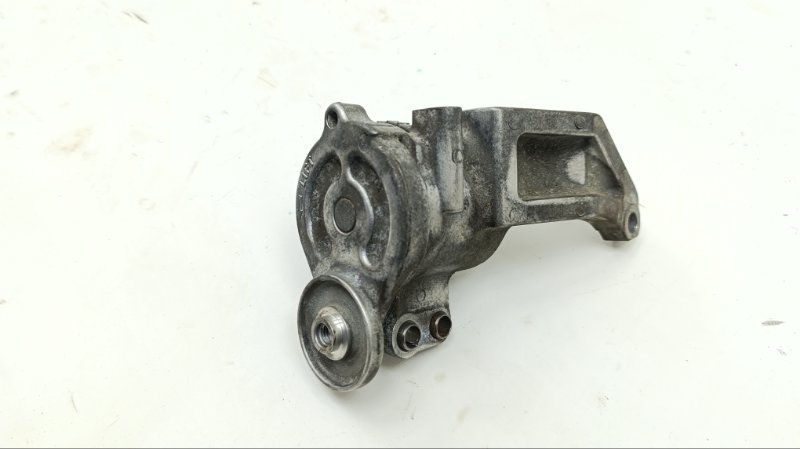 Натяжитель MAZDA BONGO SKP2M L8 2013 (б/у)