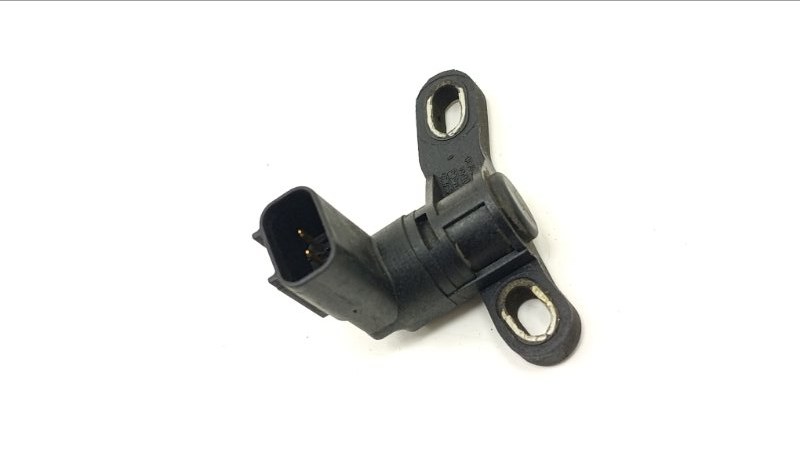 Датчик положения коленвала MAZDA 6 GH L8 2008 (б/у)