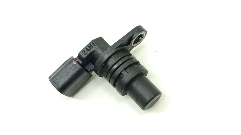 Датчик положения распредвала MAZDA 6 GH L8 2008 (б/у)