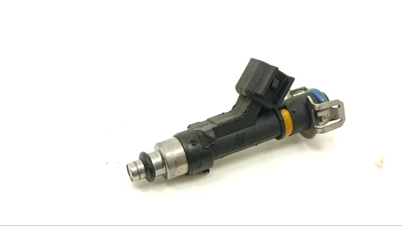 Форсунка топливная MAZDA 6 GH L8 2008 (б/у)