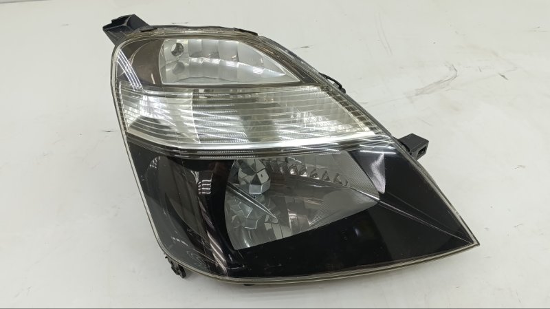 Фара HONDA STREAM RN1 2000 правая (б/у)