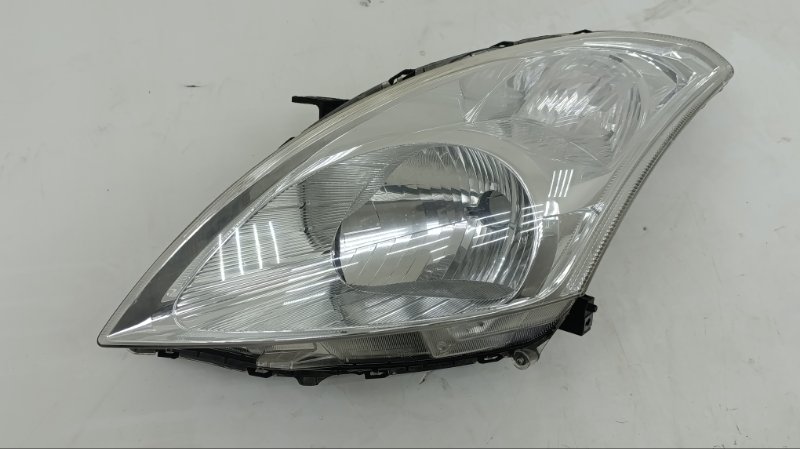 Фара SUZUKI SWIFT ZC72S 2012 левая (б/у)