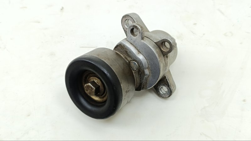 Натяжитель NISSAN MURANO Z51 VQ35 2009 (б/у)