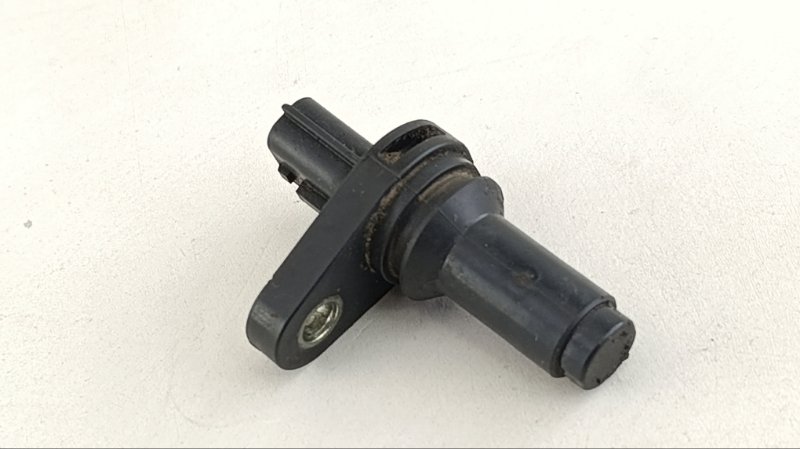 Датчик положения коленвала NISSAN MURANO Z51 VQ35 2009 (б/у)