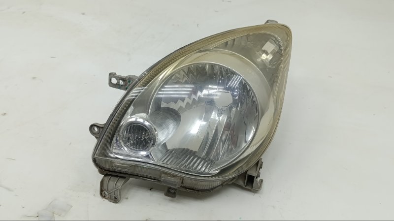 Фара DAIHATSU MIRA L285S 2008 левая (б/у)
